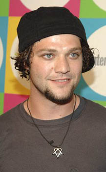 Bam Margera